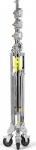 Avenger Statyw Avenger Avenger Statyw STRATO SAFE Crank Up