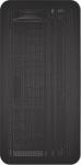 Endorfy PC case Aquarius 8000 Corona EY2A021