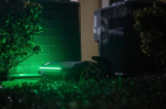 Greenworks Robot koszący Greenworks Robot koszący Greenworks AI Mowbot 10 1000m&sup2;
