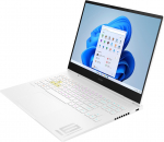 HP Laptop HP HP OMEN 16-u1828nw i7-14700HX 16.0'' WUXGA  165Hz 400nits AG 32GB SSD1TB RTX 4070_8GB Win11 2Y