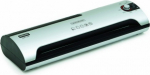 Wallner Office laminator A3 DWL-3AF