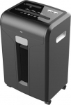 Deli Shredder E14400