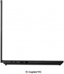 Lenovo Laptop Lenovo ThinkPad T16 G5 Ultra 5 325 / 16 GB / 512 GB / W11 Pro (21WT000WPB)