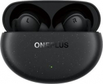Oneplus Nord Buds 3 Pro BT 5.4, ANC, IP55, TWS, Black EU
