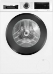 Bosch WGG242ZKPL washing machine