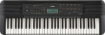 Yamaha PSR-E283 - keyboard