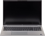 Hewlett-Packard HP EliteBook 860 G11 A6TD8UT Ultra 5 125U 16" WUXGA 16GB SSD512 BT BLKB FPR W11Pro Silver (REPACK) 2Y New Repack/Repacked