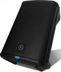 Novox MOBIVOX Lite - 300W battery-powered active speaker, black