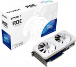 Sparkle Intel Arc A750 ROC Luna OC Edition 8GB GDDR6