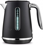 Sage Virdulys Sage SKE735 BTR