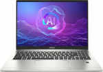 MSI Prestige A16 AI+ A3HMG-044PL - Ryzen AI 9 365 | 16" | 32GB | 1TB | W11H