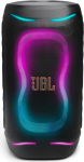 JBL Garso kolonėlė JBL PartyBox 130, JBLPB130BLKEP