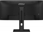 MSI Monitor MSI PRO MP341CQPHGN E12