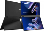 Asus Monitor 14 inch ZenScreen Duo MB14FCD 360 FHD IPS