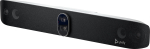 HP Kamera HP Wideo Zintegrowana Poly Studio X72 Bez Zasilacza TAA (A4MA3AA#AC3)