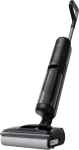 Dreame Odkurzacz pionowy Dreame H12 Pro FlexReach