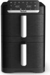 Tefal Kar&scaron;to oro gruzdintuvė Tefal EY7528E0