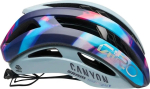Giro Kask szosowy ARIES SPHERICAL CANYON/SRAM TEAM roz. L (59-63 cm) (GR-40483-C30-L)