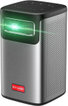Blitzwolf BW-VT2 PRO MAX 3D 4K Bluetooth WiFi 8000mAh Mini Projector