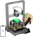 Creality Ender-3 V3 3D Printer