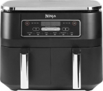 Ninja AF300EU czarny