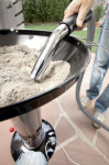 Karcher AD 4 Premium