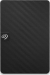Seagate Expansion Portable 2TB czarny