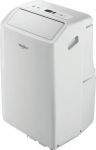 Whirlpool Mobile AirConditioner PACF212COW