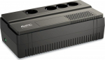 APC Back BV800I-GR