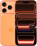 Apple iPhone 17 Pro Max 512GB Cosmic Orange