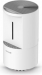 Vestfrost Air humidifier VP-H2I40WH