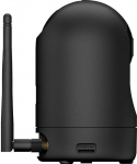 Foscam R4M-B security camera Cube IP security camera Indoor 2560 x 1440 pixels Desk