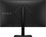 Hewlett-Packard HP OMEN 27 inch FHD 180Hz Gaming Monitor - 27 G2