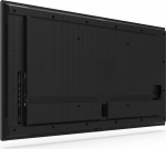 Ag Neovo QM-4303 Flat panel monitor Digital Signage 43" 500 cd/m&sup2; 4K Ultra HD Black