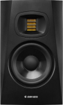 Adam Audio T5V Black