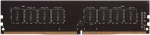 PNY Memory 16GB DDR4 3200MHz DIMM MD16GSD43200-SB
