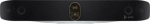 Poly Studio X72 All-In-One Video Bar A4LZ8AA#ABB