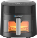 Blaupunkt Air fryer AFD712