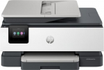 Hp Inc. OfficeJet Pro 8122e 405U3B