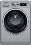 Whirlpool Industrial washing machine AWG1114SD