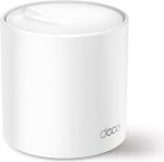 Tp-Link Wi-Fi system Deco X50 (1-pack) AX3000