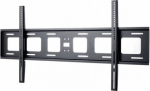 Edbak XWB1 MONITOR WALL MOUNT 65 - 130" 110KG