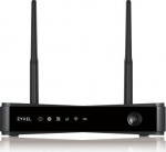 Zyxel Router LTE-3301PLUS-EU0102F
