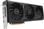 Asus Prime -RX9070-O16G-EVO AMD Radeon RX 9070 16 GB GDDR6