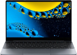 Chuwi CoreBook-K1 i3-10100Y 14" FHD IPS 8GB SSD256 BT Win 11