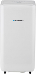 Blaupunkt Kliimaseade ACP309