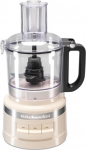 Kitchenaid K&ouml;&ouml;gikombain, 5KFP0719EAC, Almond Cream, 1,7 l.