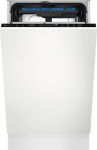 Electrolux Įmontuojama indaplovė Electrolux EEM63310L
