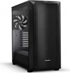 Be Quiet! Be quiet Shadow Base 800 BGW60