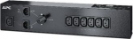 APC Service bypass SBP1500RMI 1f/1f 10A C14/6xC13